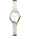 Danish Design IV65Q1289 Uhr