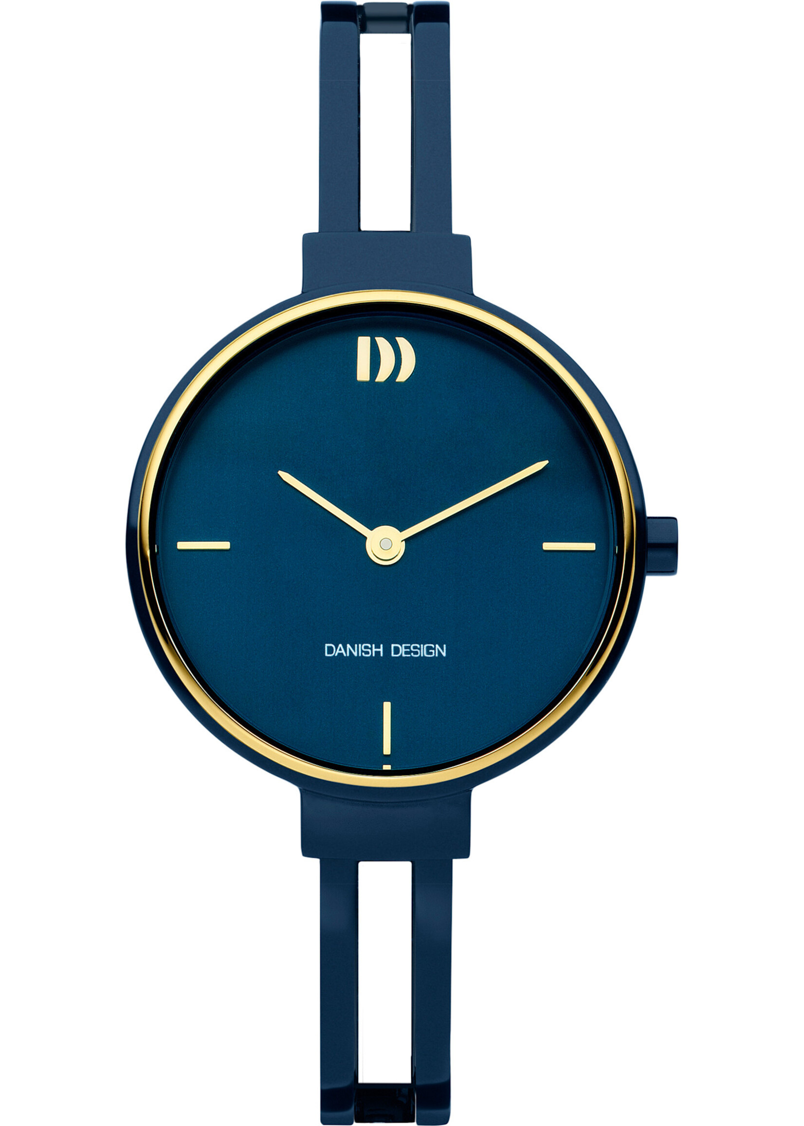 Danish Design Barbara IV72Q1265 women’s watch