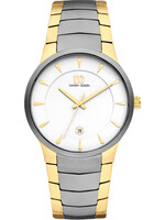 Danish Design Bogø IQ65Q1275 men’s watch