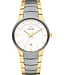 Bogø IQ65Q1275 herenhorloge