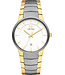 Bogø IQ65Q1275 Herrenuhr