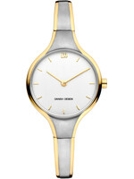 Danish Design IV60Q1276 women’s watch