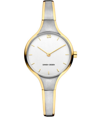 Danish Design Danish Design Dahlia Iv60Q1276