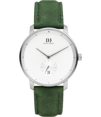 Donau IQ28Q1279 herenhorloge