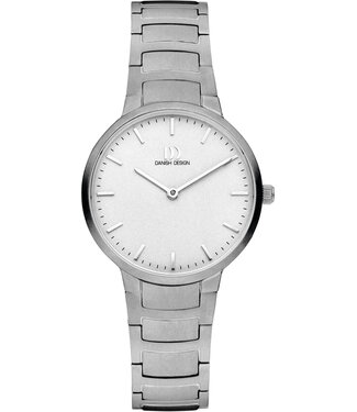 IV62Q1278 Uhr Damen Grau 32mm