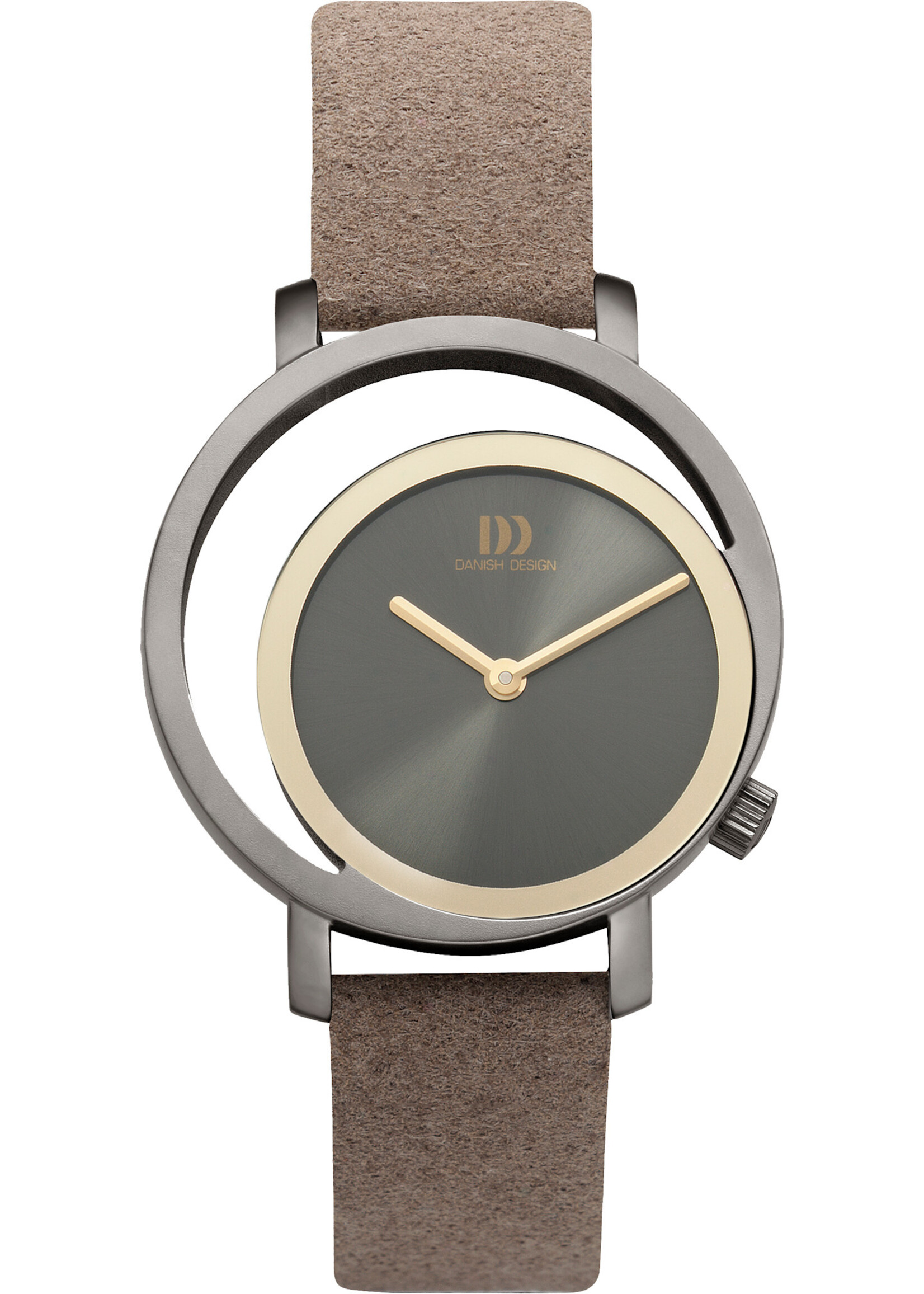 Danish Design Pico IV16Q1271 women’s watch