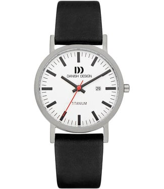 Rhine IQ12Q1273 men’s watch