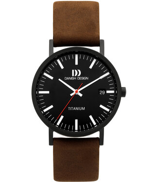 IQ34Q1273 Watch