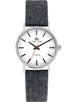Danish Design Rhine IV40Q199 dameshorloge