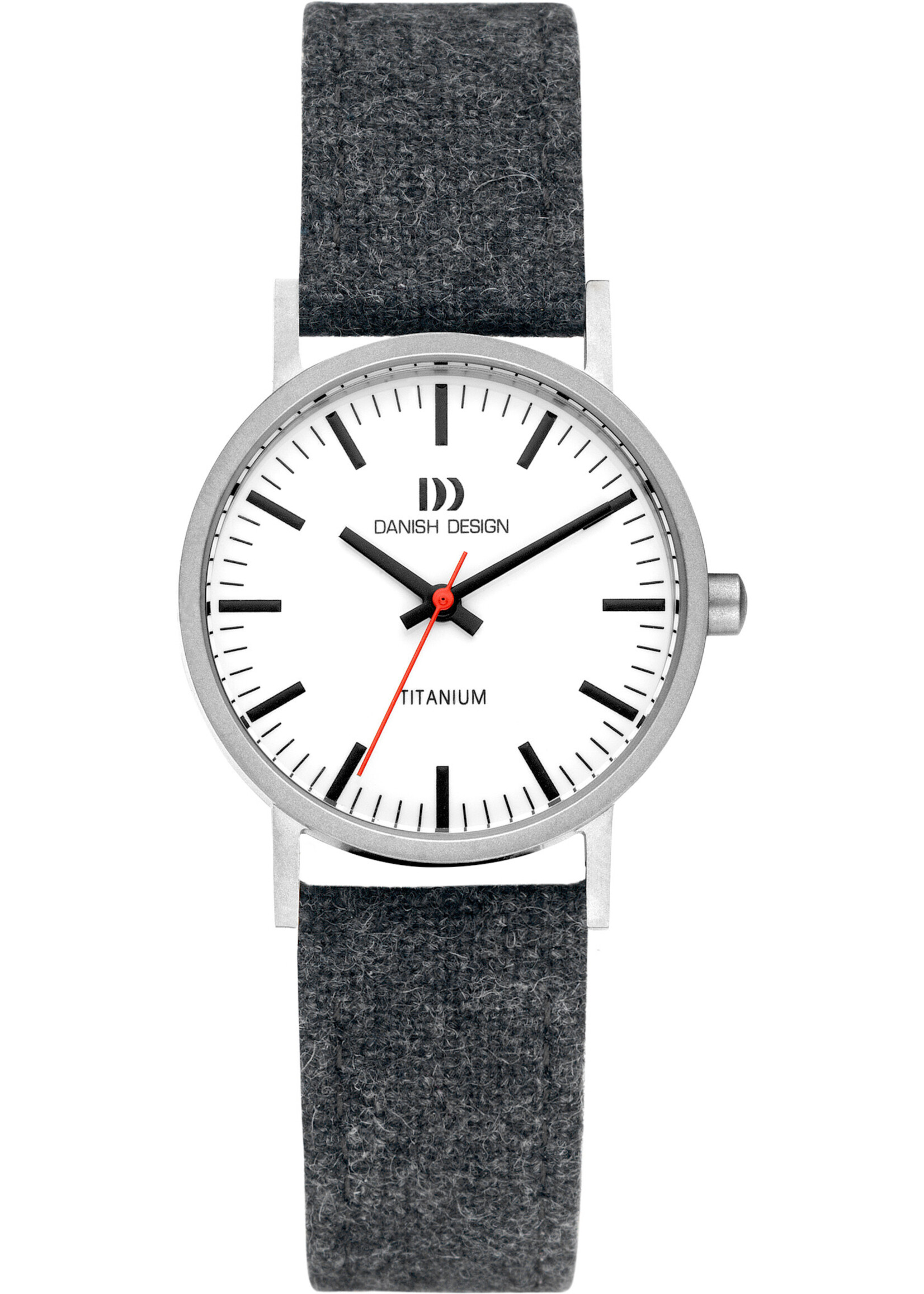 Danish Design Rhine IV40Q199 women’s watch