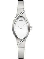 Danish Design Rosanna IV62Q1281 women’s watch