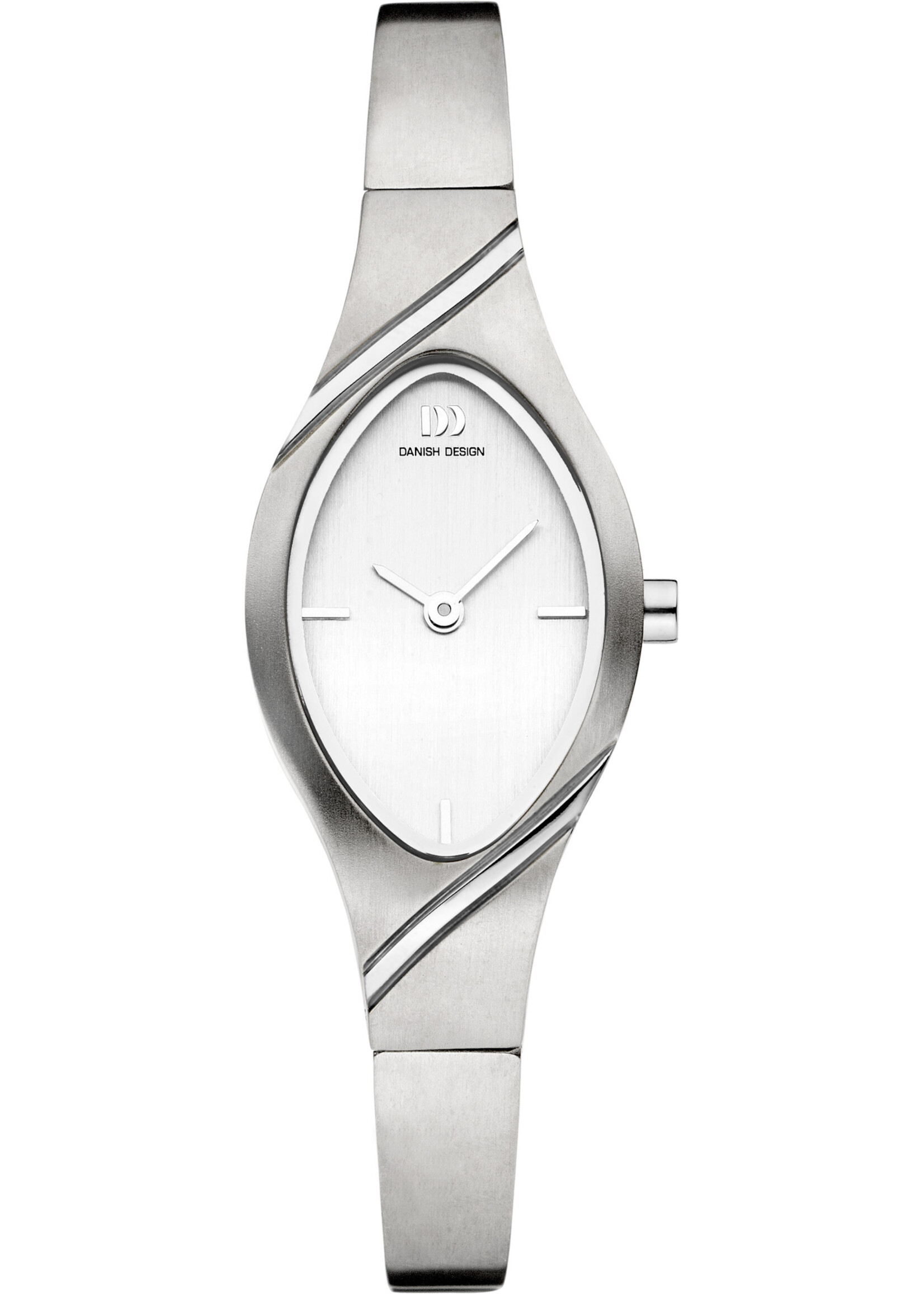 Danish Design Rosanna IV62Q1281 women’s watch