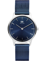 Danish Design Vigelsø IV69Q1249 women’s watch