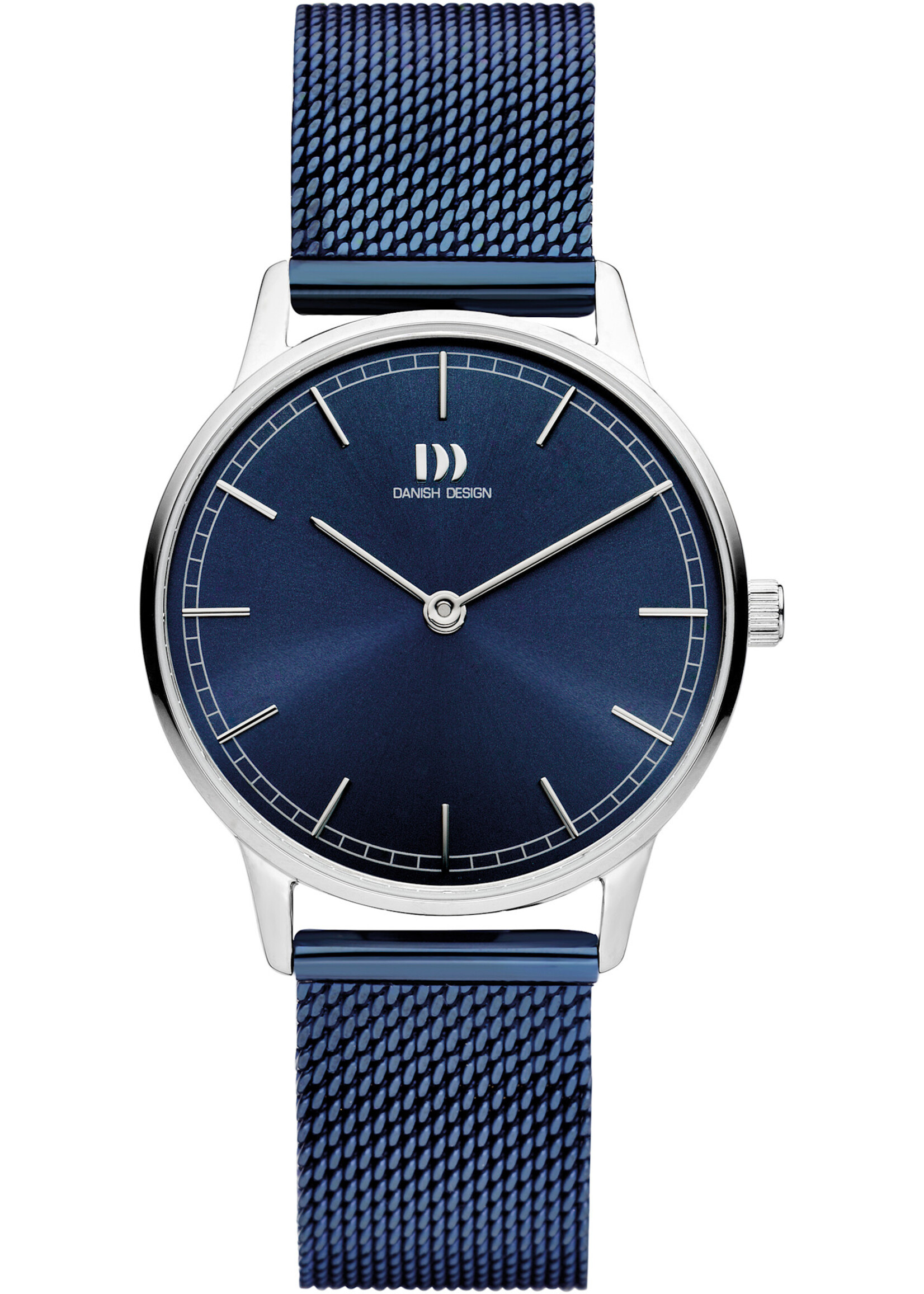 Danish Design Vigelsø IV69Q1249 women’s watch