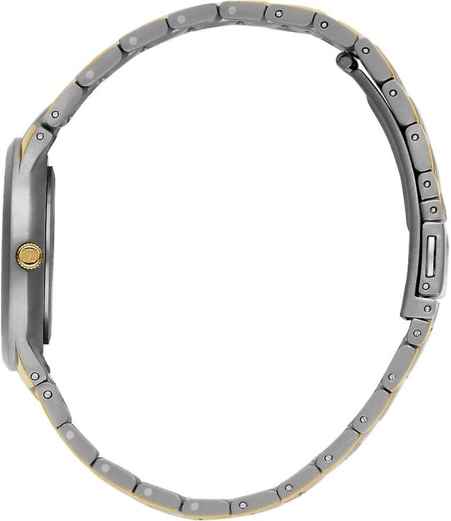 Danish Design Horloge IV65Q1275