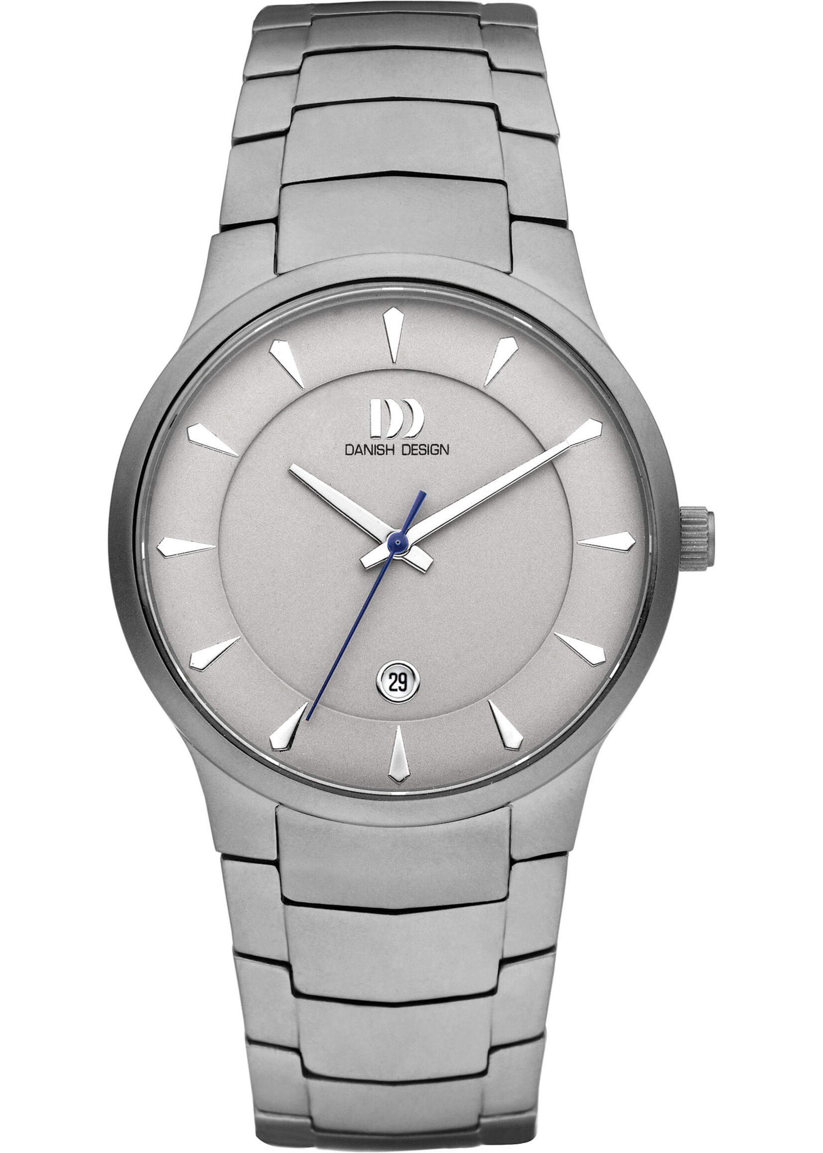Danish Design Bogø IQ64Q1275 men’s watch