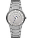 Danish Design IQ64Q1275 Uhr Herren Grau 39mm