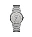 Danish Design IQ64Q1275 Uhr Herren Grau 39mm