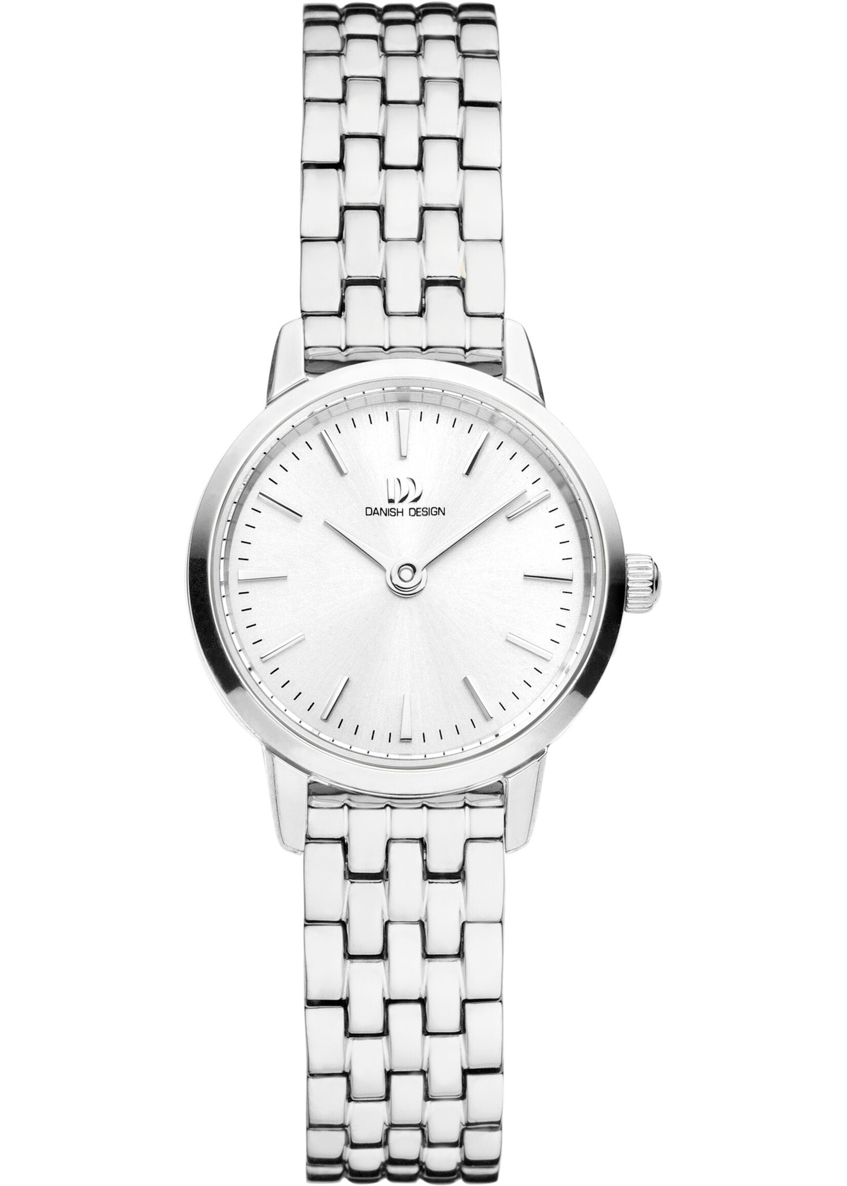 Danish Design Akilia IV92Q1268 dameshorloge