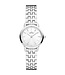 Danish Design Akilia Mini Link Silver IV92Q1268