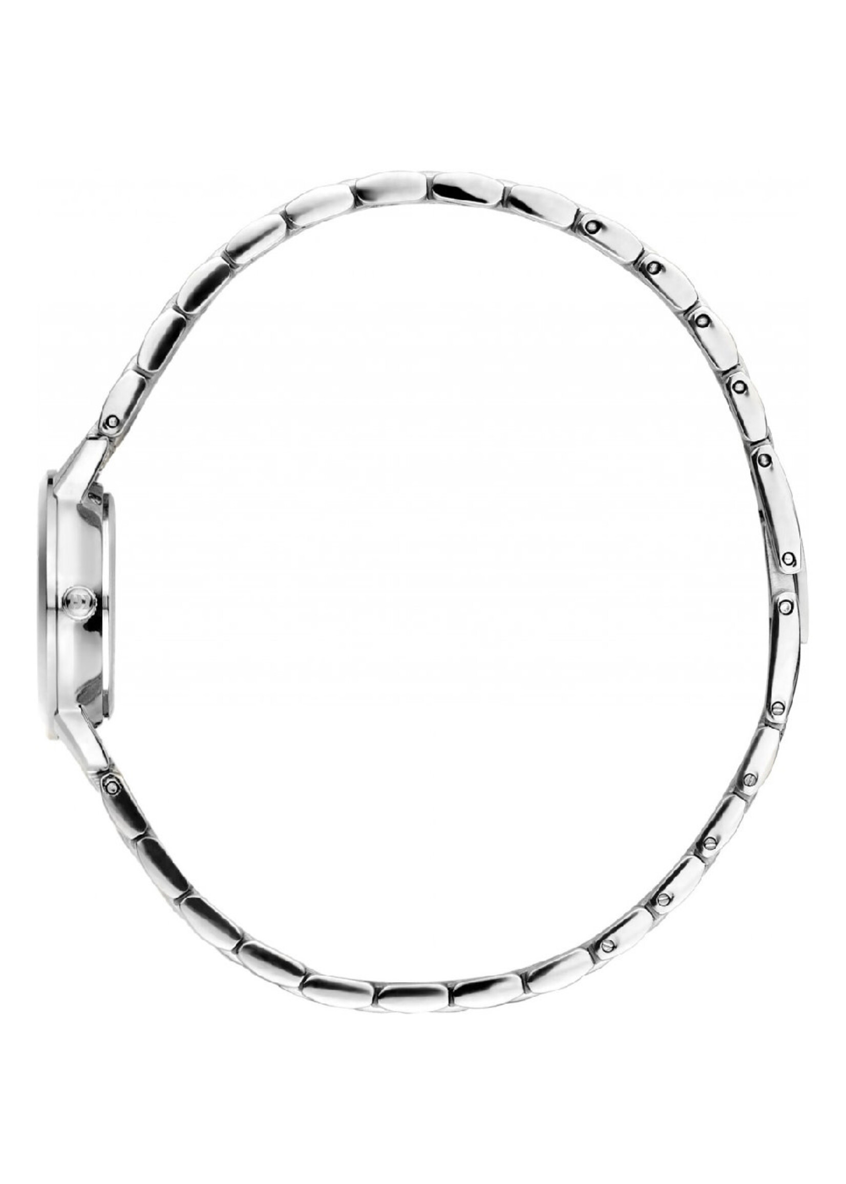 Danish Design Akilia IV92Q1268 dameshorloge