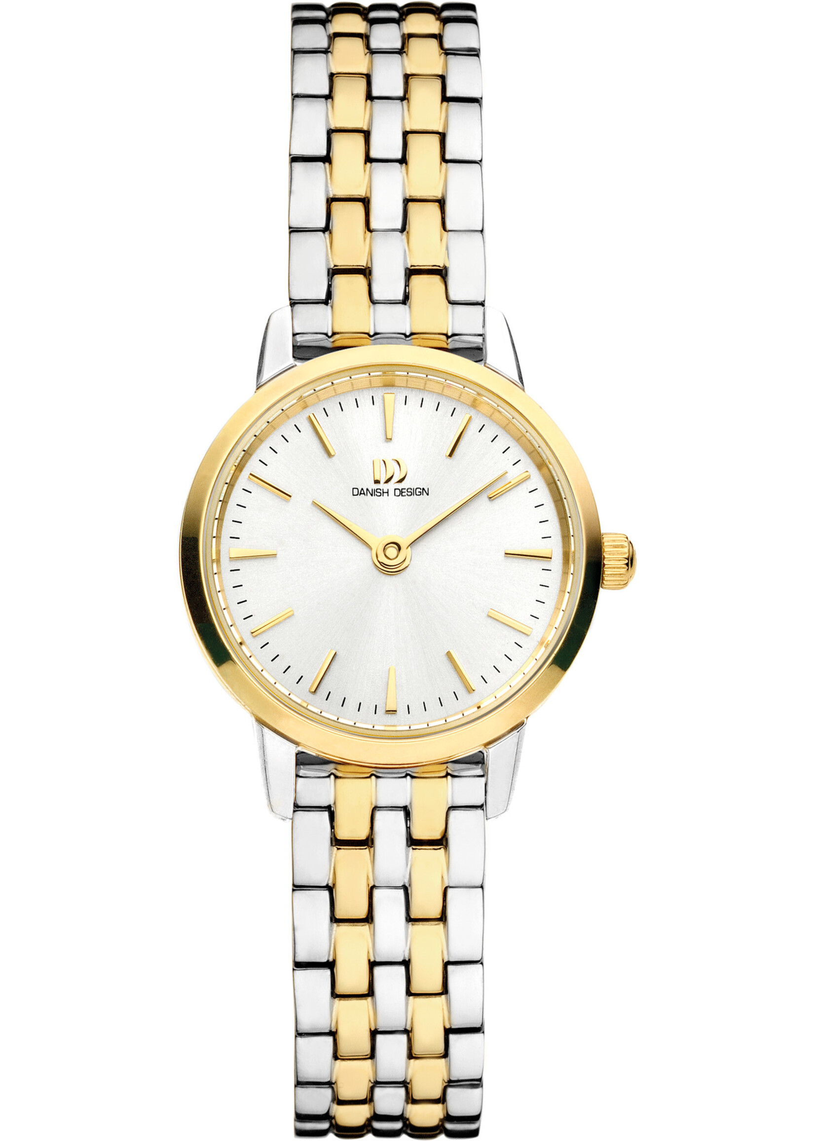 Danish Design Akilia IV95Q1268 women’s watch