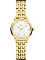 Danish Design Akilia IV91Q1268 women’s watch