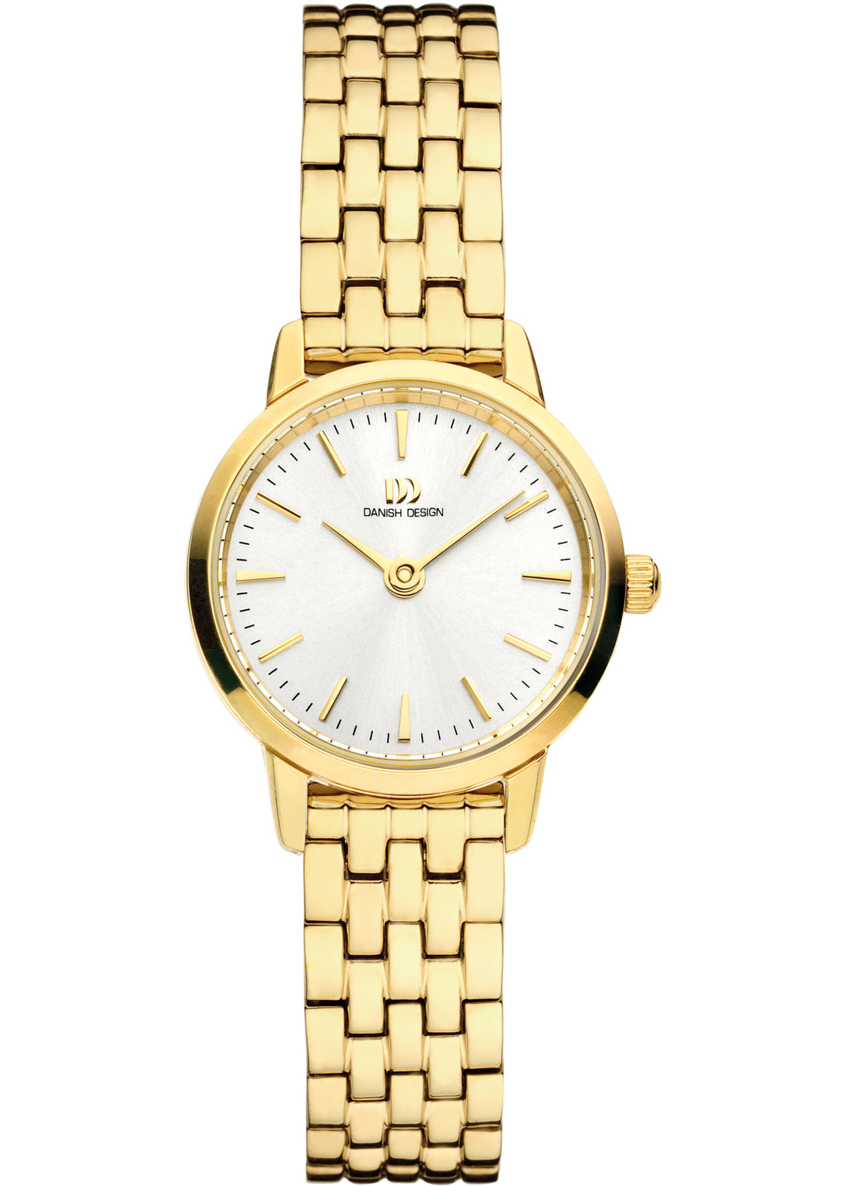Danish Design Akilia IV91Q1268 women’s watch