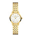 Akilia Mini Link Gold IV91Q1268