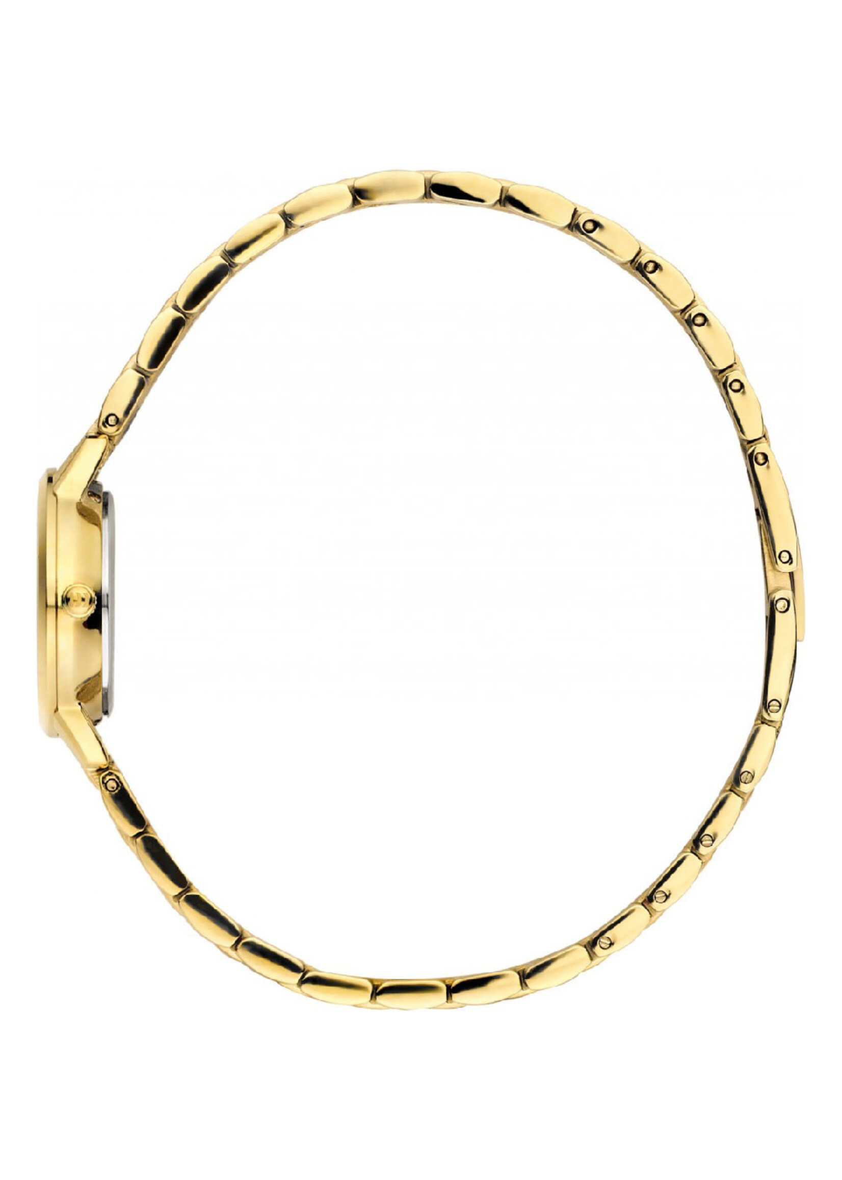 Danish Design Akilia IV91Q1268 women’s watch