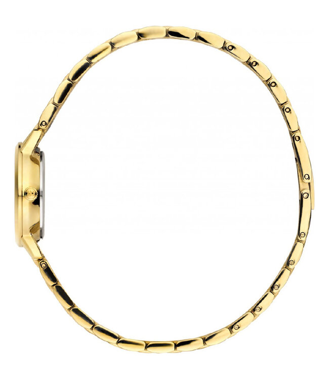 Danish Design Horloge IV91Q1268