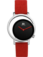 Danish Design Pico IV24Q1271 women’s watch