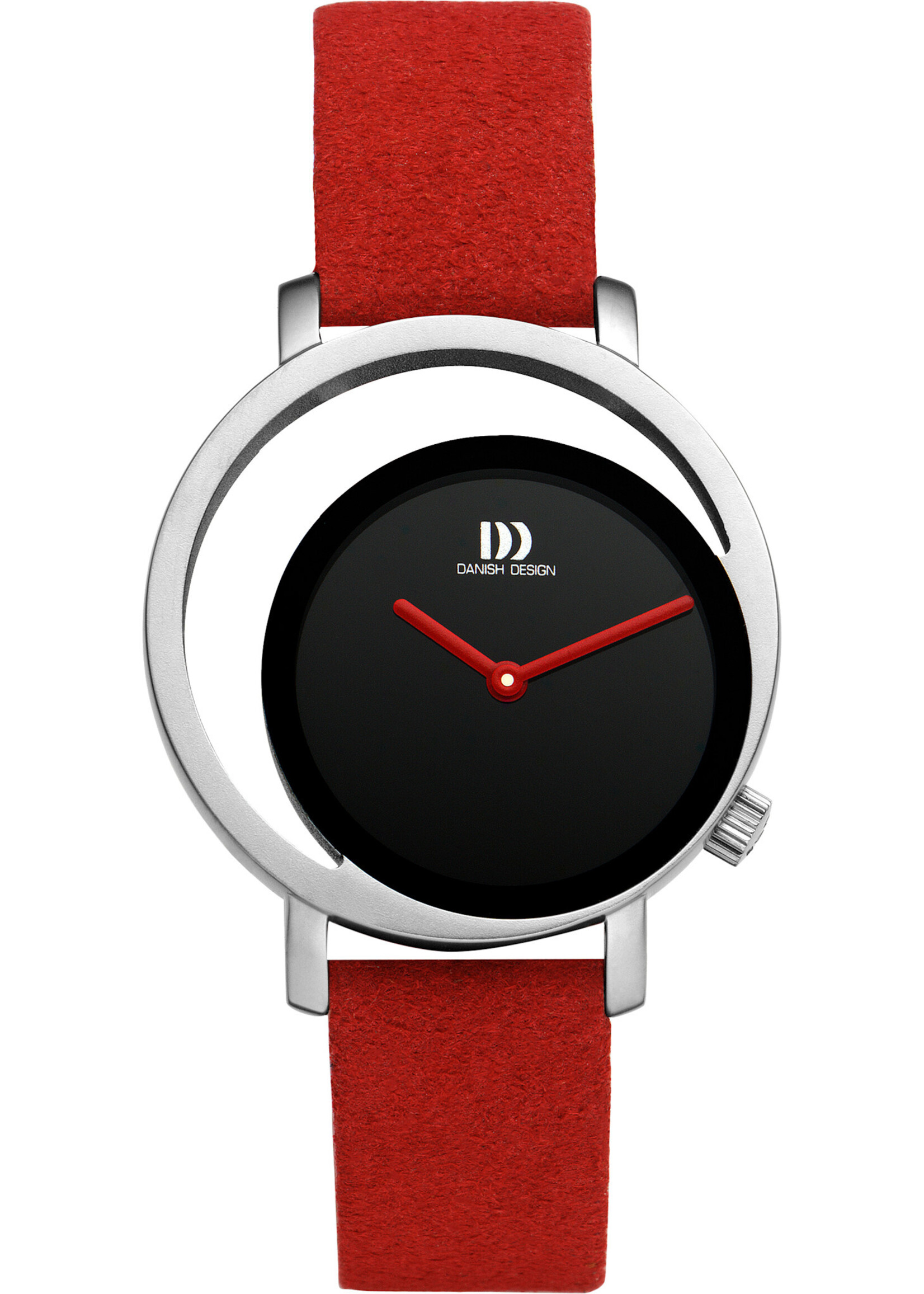 Danish Design Pico IV24Q1271 women’s watch