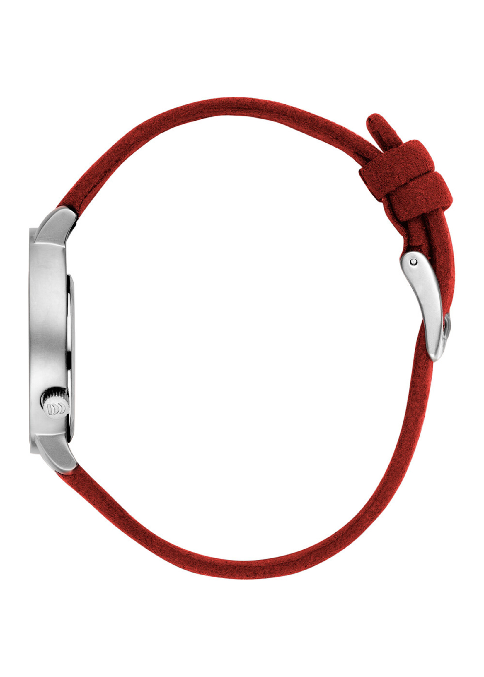 Danish Design Pico IV24Q1271 women’s watch