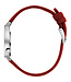Danish Design IV24Q1271 Uhr Damen Rot 32mm