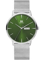 Danish Design Akilia IQ77Q1267 men’s watch