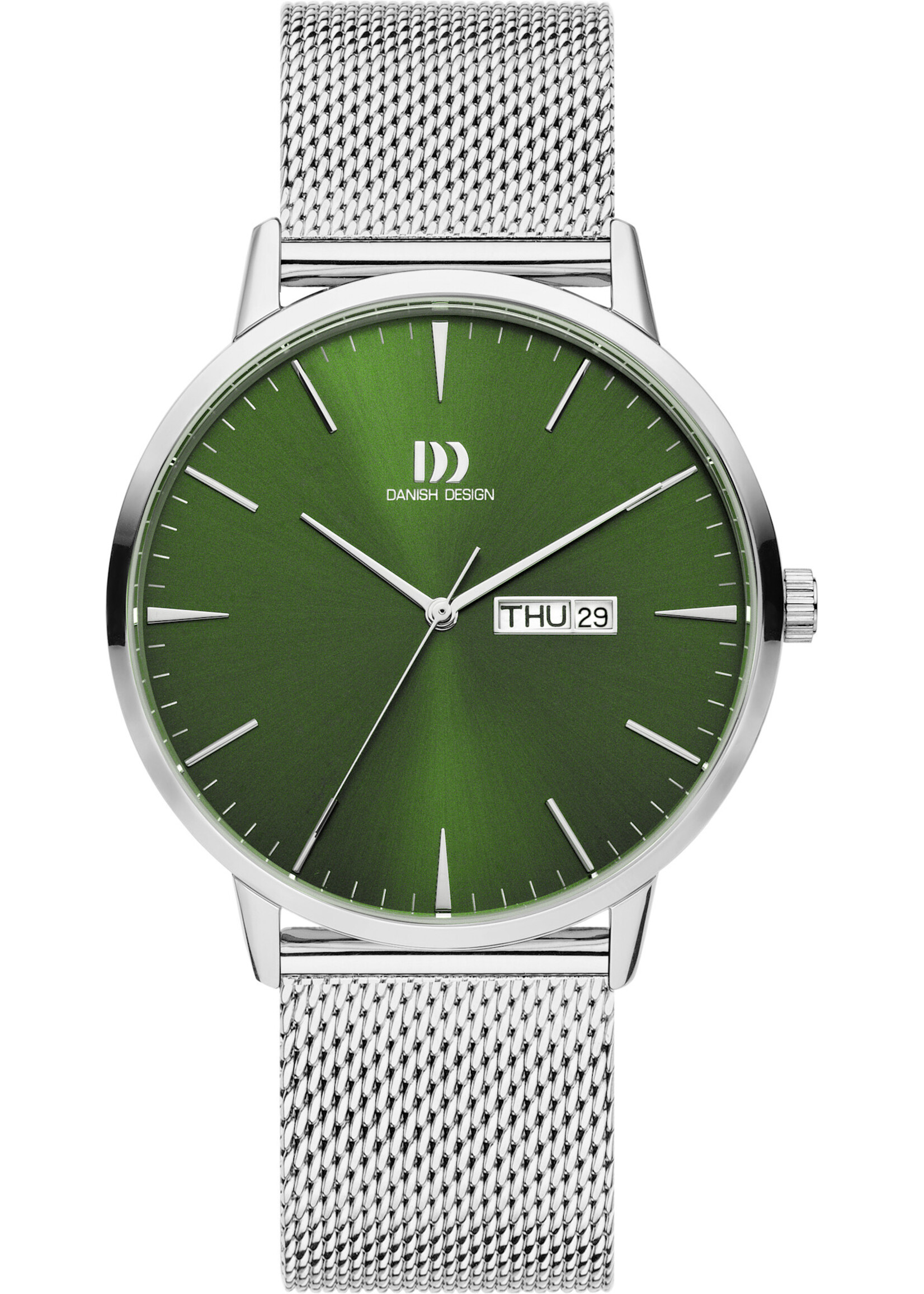 Danish Design Akilia IQ77Q1267 men’s watch