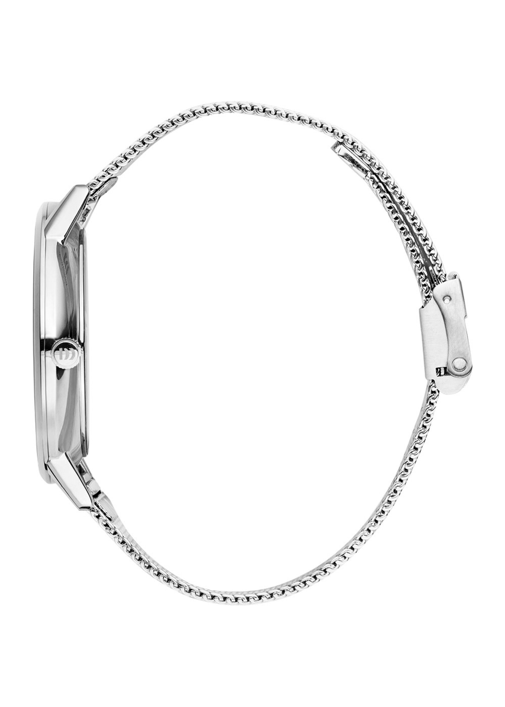 Danish Design Akilia IQ77Q1267 Herrenuhr