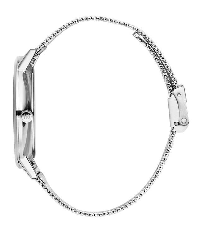 Danish Design Horloge IQ77Q1267