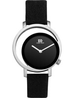 Danish Design Pico IV13Q1271 dameshorloge