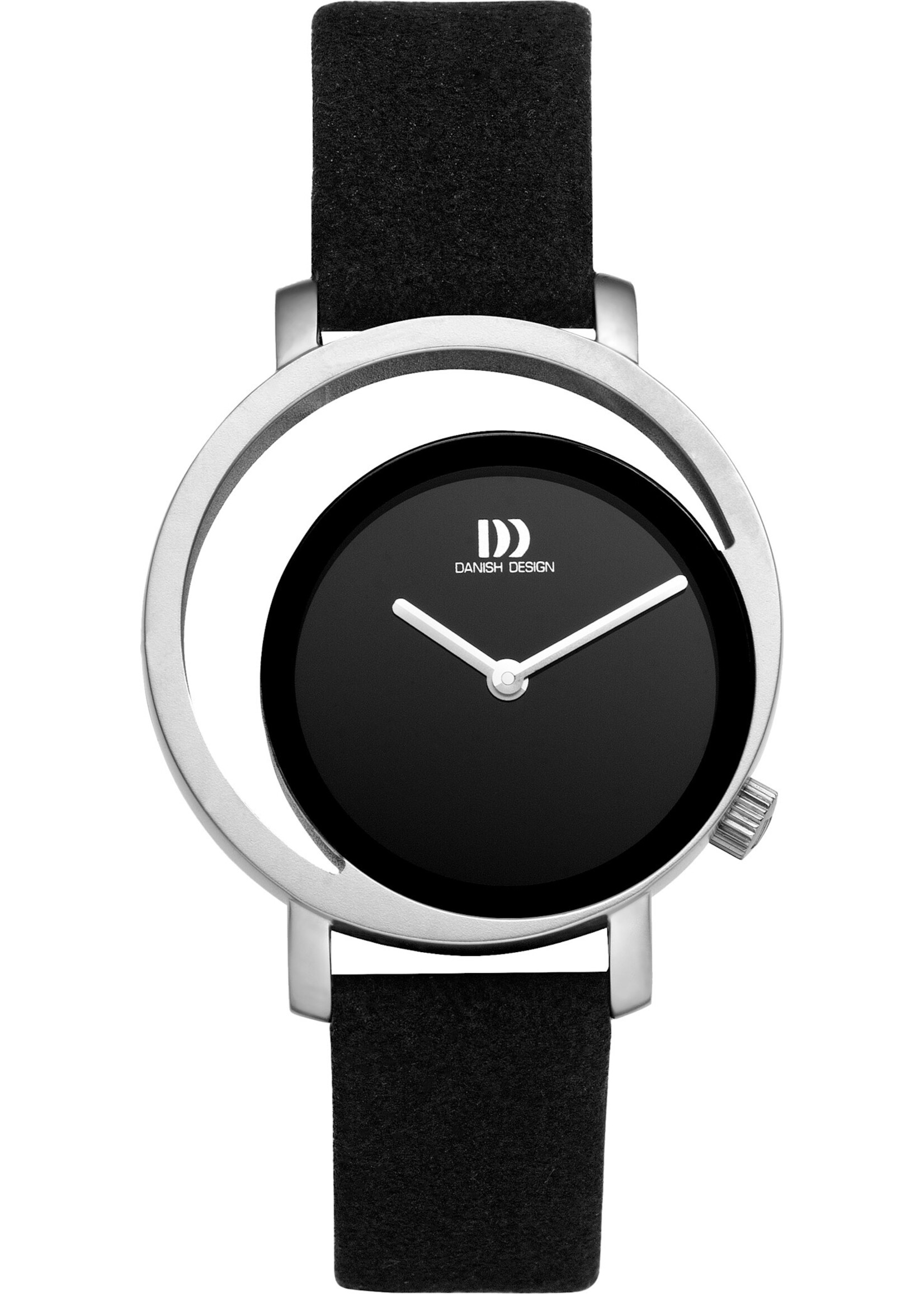 Danish Design Pico IV13Q1271 women’s watch