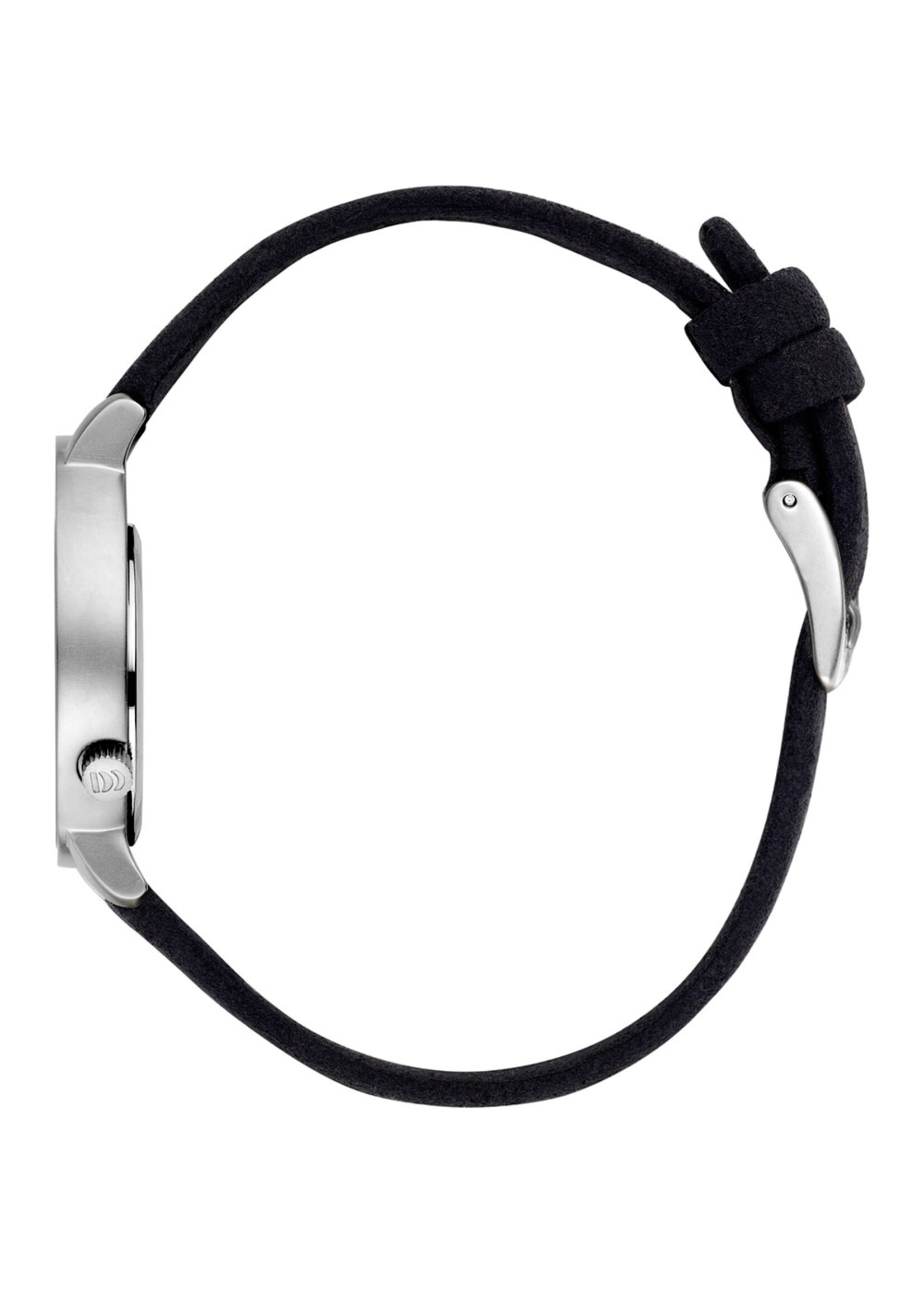 Danish Design Pico IV13Q1271 women’s watch