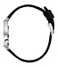 Danish Design IV13Q1271 Uhr Damen Schwarz 32mm