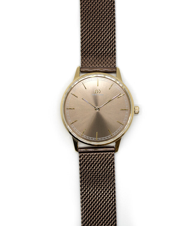 Danish Design Horloge IV74Q1249