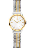 Danish Design Akilia IV65Q1268 dameshorloge