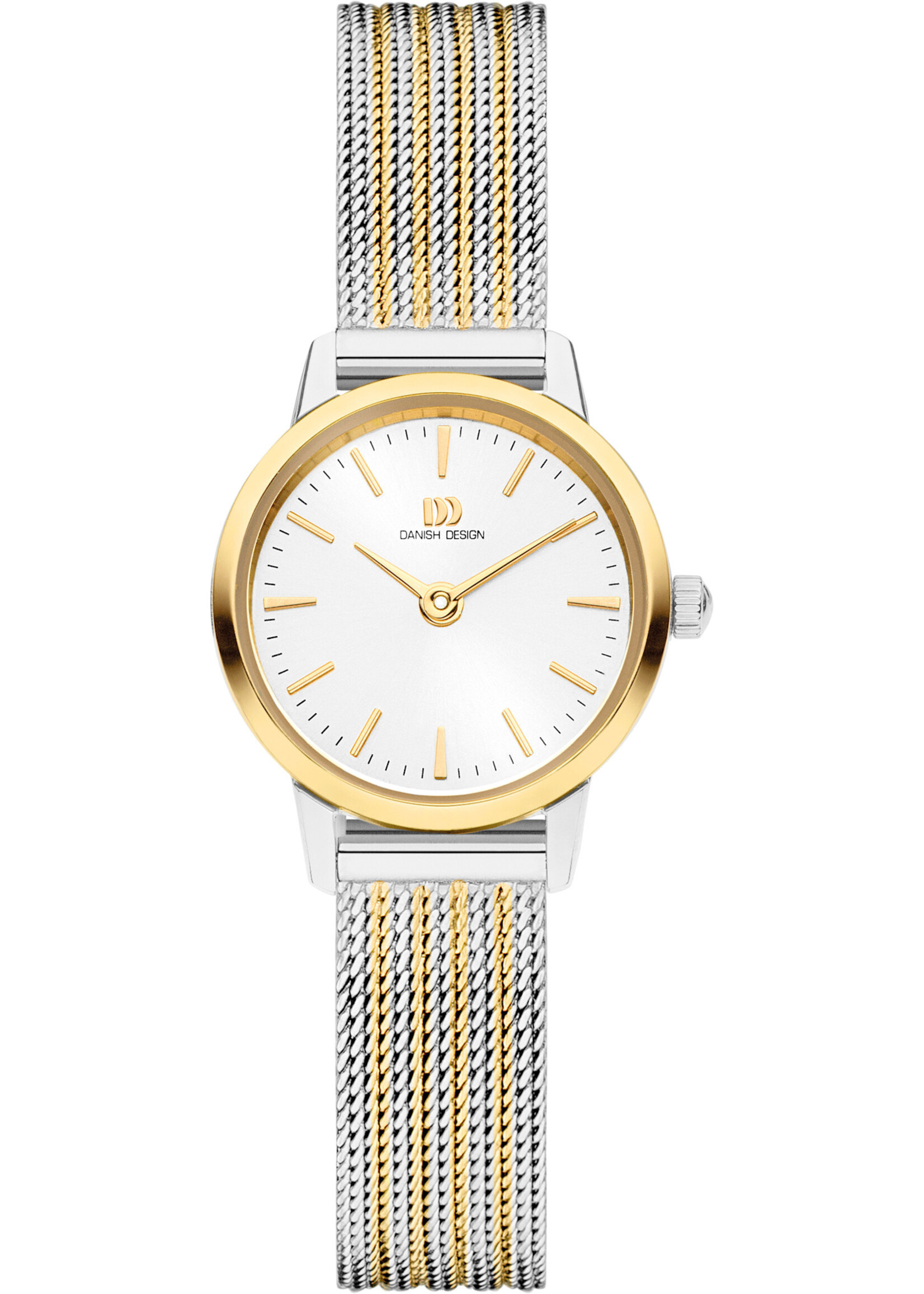 Danish Design Akilia IV65Q1268 women’s watch