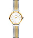 Danish Design IV65Q1268 Uhr Damen Bicolor 22mm