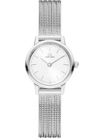 Danish Design Akilia IV62Q1268 dameshorloge