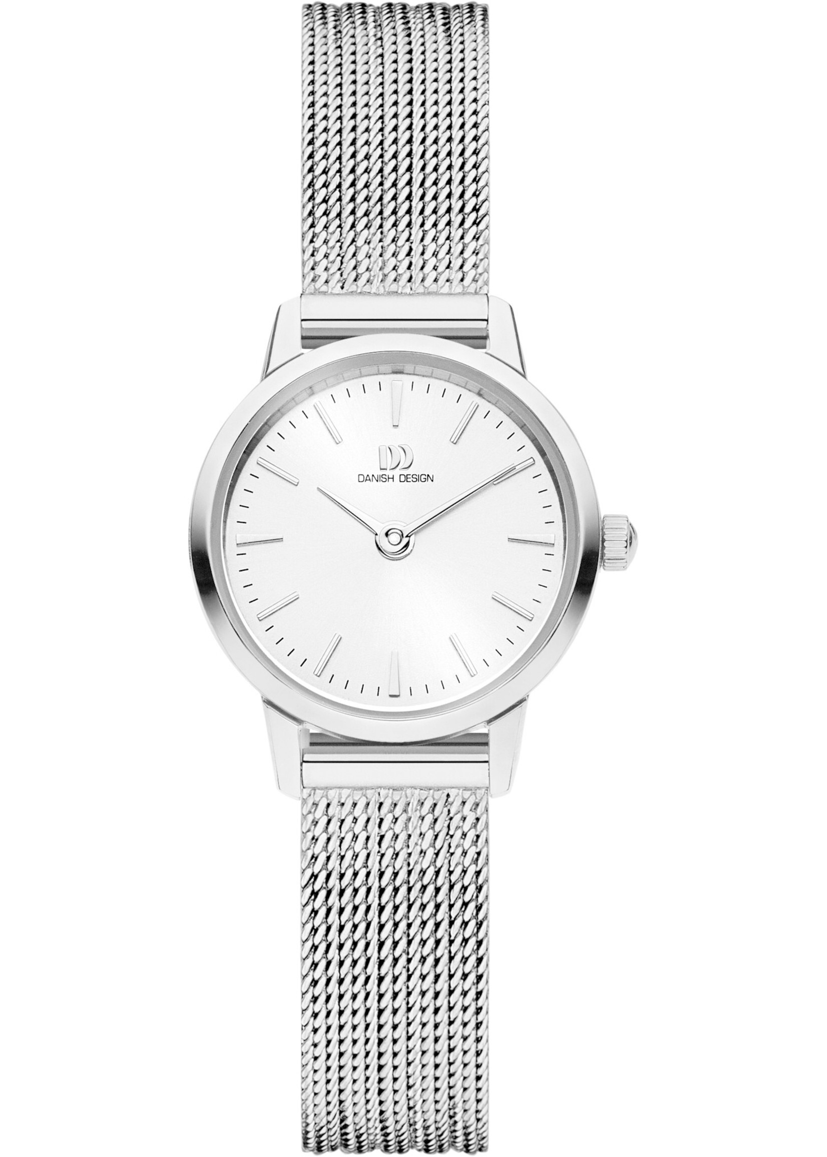 Danish Design Akilia IV62Q1268 women’s watch