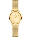 Danish Design Akilia Mini Gold IV06Q1268